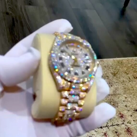 Highest Quality Premium Jewelry💎Affordable Prices & Lifetime Warranty🔒