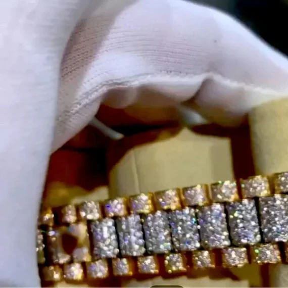 Highest Quality Premium Jewelry💎Affordable Prices & Lifetime Warranty🔒