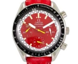 OMEGA Speedmaster Racing 3810-61 Automatic Men's Watch