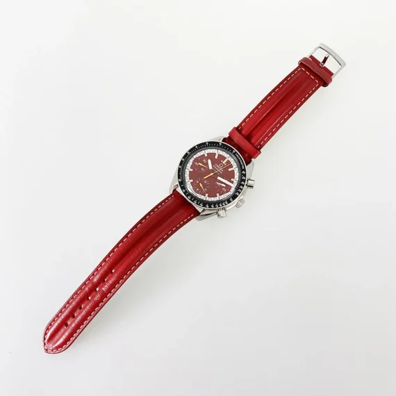 OMEGA Speedmaster Racing 3810-61 Automatic Men's Watch