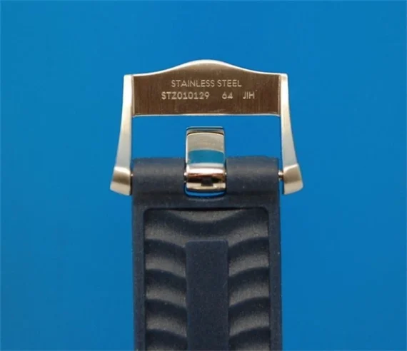 OMEGA Seamaster 24558000