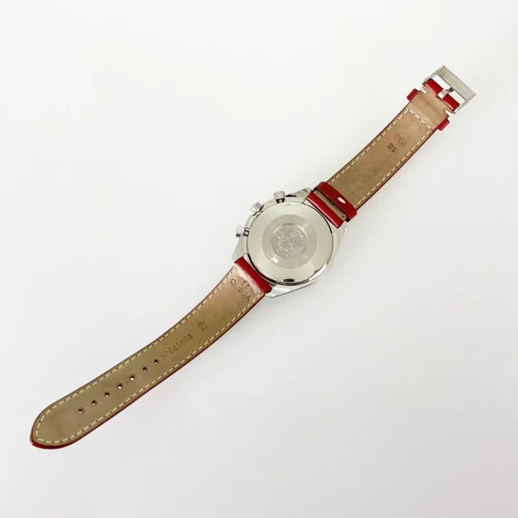 OMEGA Speedmaster Racing 3810-61 Automatic Men's Watch