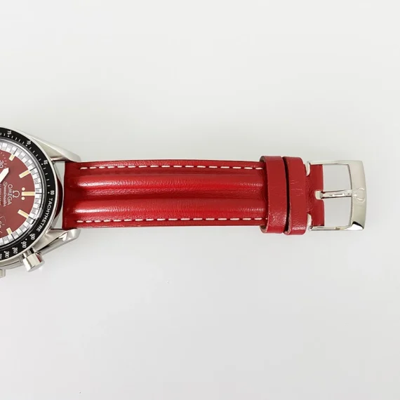 OMEGA Speedmaster Racing 3810-61 Automatic Men's Watch