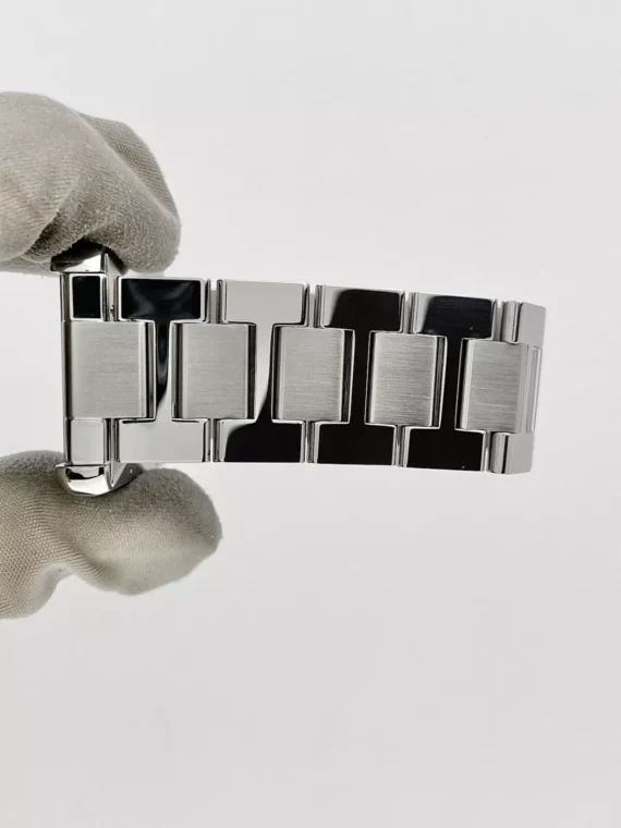 Cartier Tank Solo W5200028