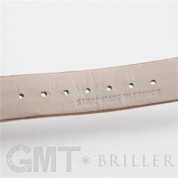 VACHERON CONSTANTIN Ejulie 25540000J-9052 Women's Watch From Japan G0805