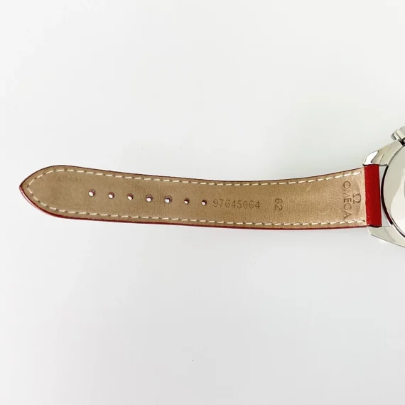 OMEGA Speedmaster Racing 3810-61 Automatic Men's Watch