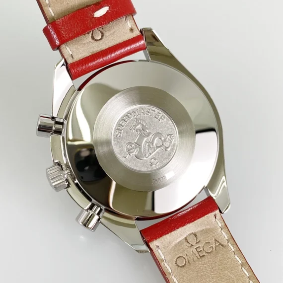 OMEGA Speedmaster Racing 3810-61 Automatic Men's Watch