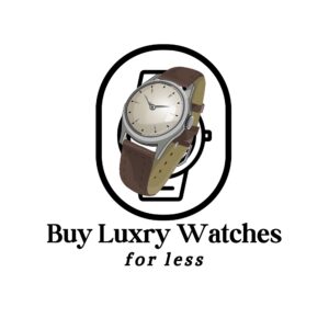 buy luxry watches
